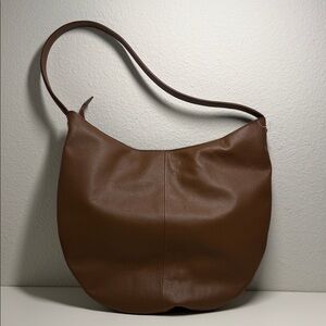 ANTONIO MELANI | Bags | Antonio Melani Light Brown Leather White Stitch Envelope Shoulder Purse Bag | Poshmark ANTONIO MELANI | Bags | Antonio Melani Light Brown Leather White Stitch Envelope Shoulder Purse Bag | Poshmark